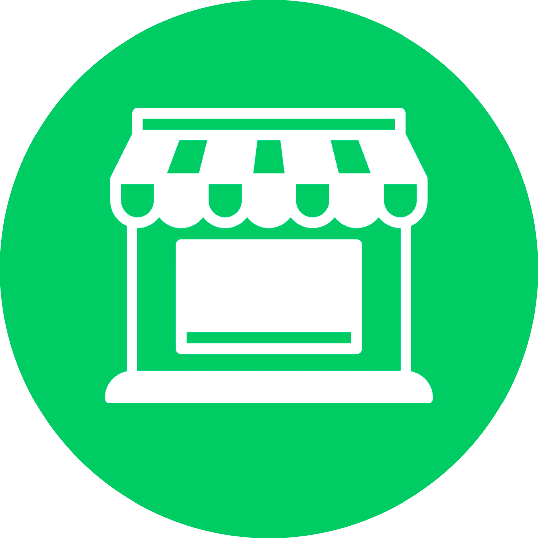 Membresia para empresas pyme