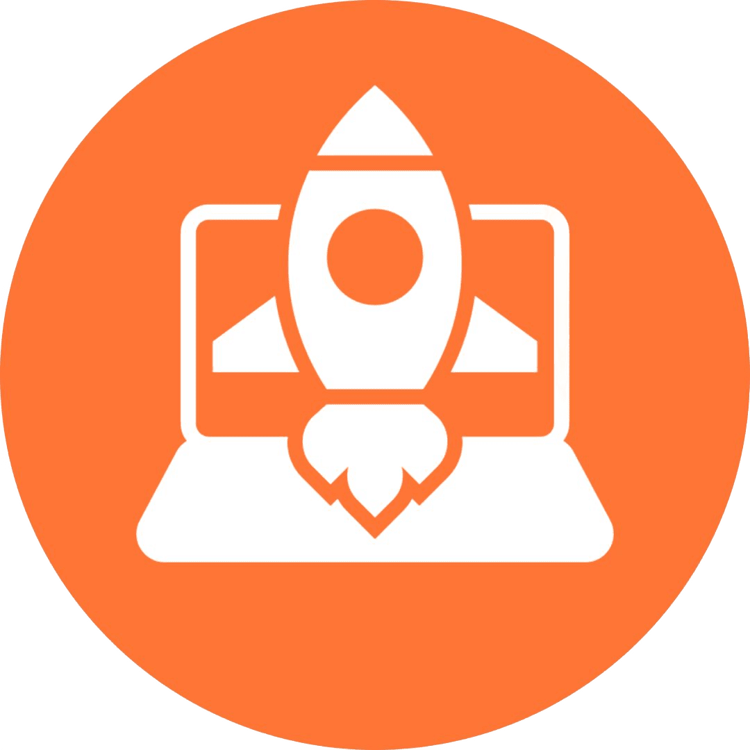 Membresia para empresas startup