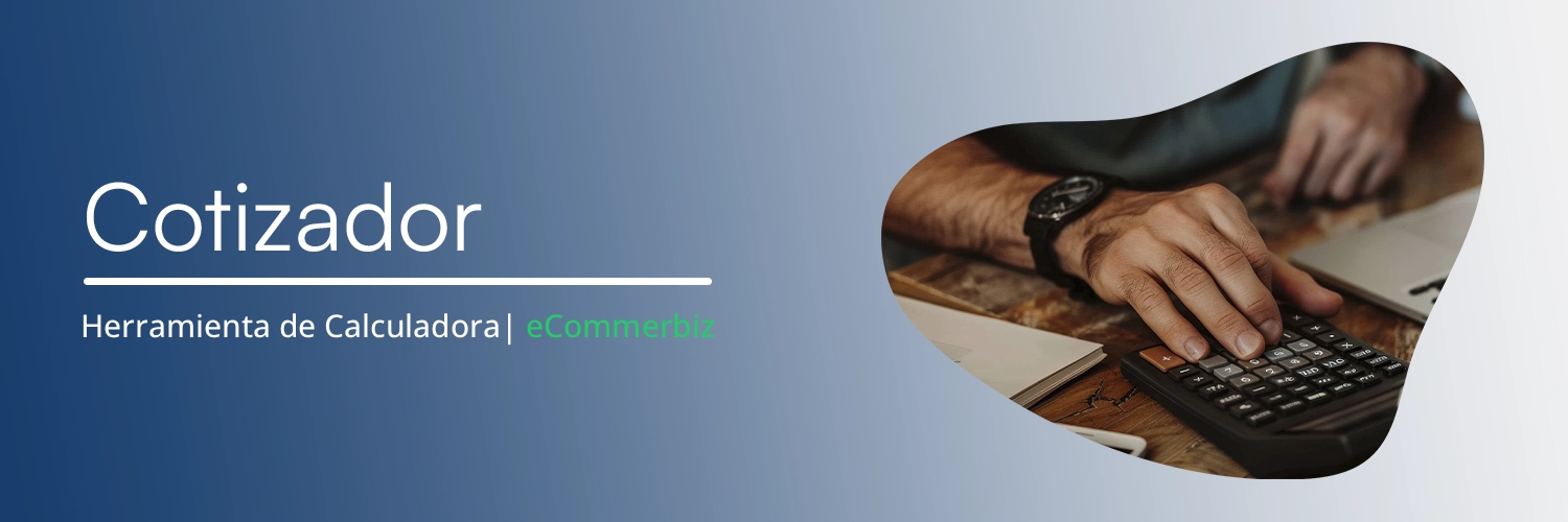 cotizador
